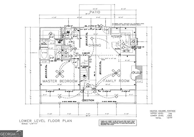 3rd image of 0 Woodcock Ct #LOT 8,9,10, Monticello, GA 31064 | MLS# 10763426