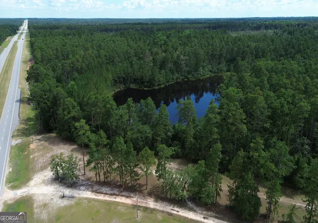 3rd image of 1 Highway 25, Portal, GA 30450 | MLS# 10811517