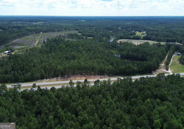 4th image of 1 Highway 25, Portal, GA 30450 | MLS# 10811517