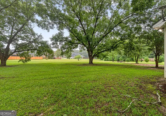Homes for sale in Perry, GA | 103 B Old Farm Trl, Perry, GA 31069 | MLS# 10793259