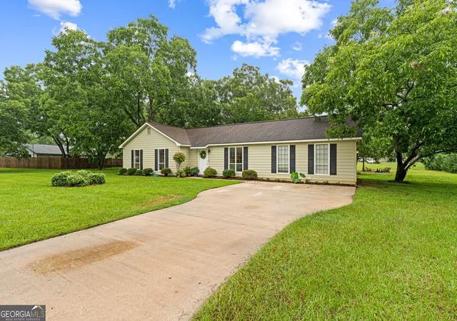 Homes for sale in Perry, GA | 103 B Old Farm Trl, Perry, GA 31069 | MLS# 10793259