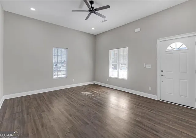 Photo 3 of Sale Pending at 1794 Spring St, Conyers, GA 30012 | MLS# 10434723 | Listing updated on 2026-06-23
