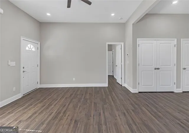 Photo 4 of Sale Pending at 1794 Spring St, Conyers, GA 30012 | MLS# 10434723 | Listing updated on 2026-06-23