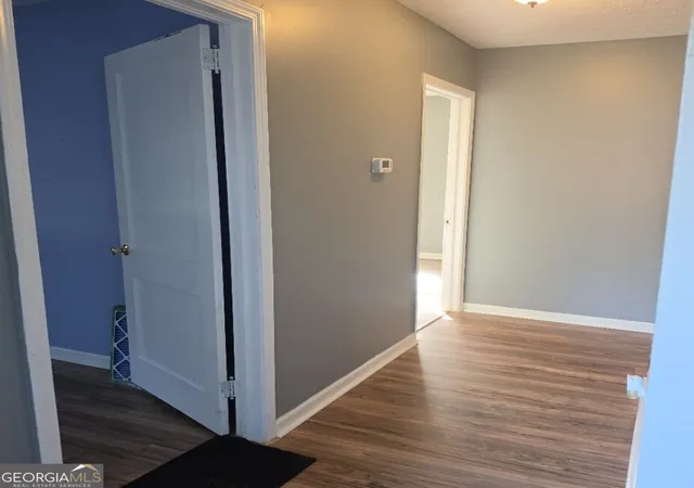 Photo 2 of Single family home for sale at 174 Mallory Dr, Lagrange, GA 30241 | MLS# 10874133 | Listing updated on 2026-10-30