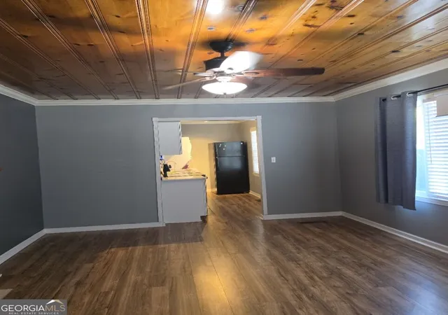 Photo 3 of Single family home for sale at 174 Mallory Dr, Lagrange, GA 30241 | MLS# 10874133 | Listing updated on 2026-10-30