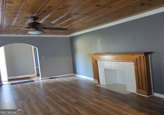 Photo 4 of Single family home for sale at 174 Mallory Dr, Lagrange, GA 30241 | MLS# 10874133 | Listing updated on 2026-10-30