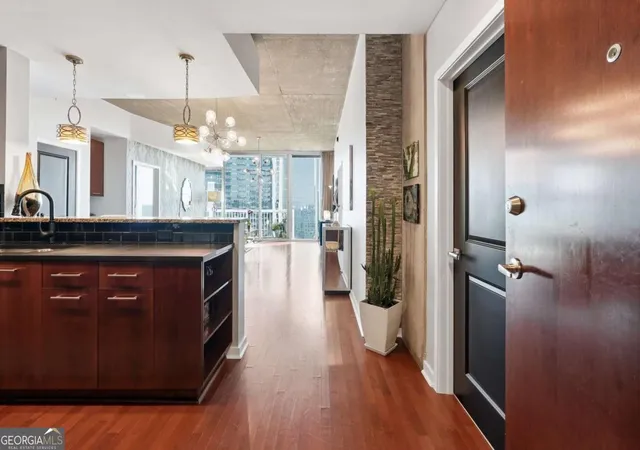 Homes for sale in Atlanta, GA | 3324 Peachtree Rd Ne #1605, Atlanta, GA 30326 | MLS# 10805128