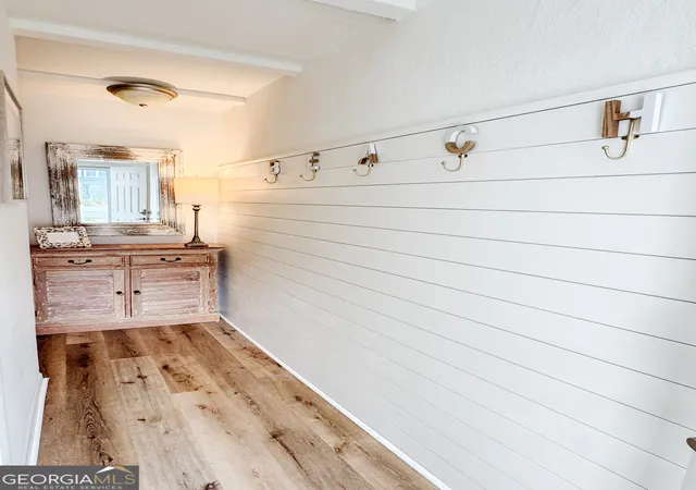 Photo 3 of Condo for sale at 218 Olive Way, Saint Simons Island, GA 31522 | MLS# 10816672 | Listing updated on 2026-08-18