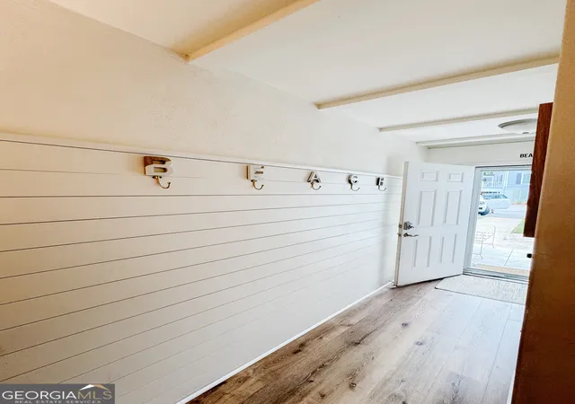 Photo 3 of Condo for sale at 218 Olive Way, Saint Simons Island, GA 31522 | MLS# 10816672 | Listing updated on 2026-08-18