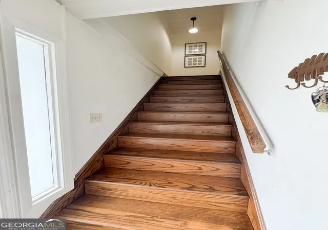 Photo 4 of Condo for sale at 218 Olive Way, Saint Simons Island, GA 31522 | MLS# 10816672 | Listing updated on 2026-08-18