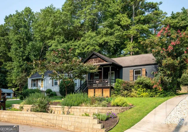 2nd image of 957 Prospect Ave Se, Atlanta, GA 30316 | MLS# 10818412