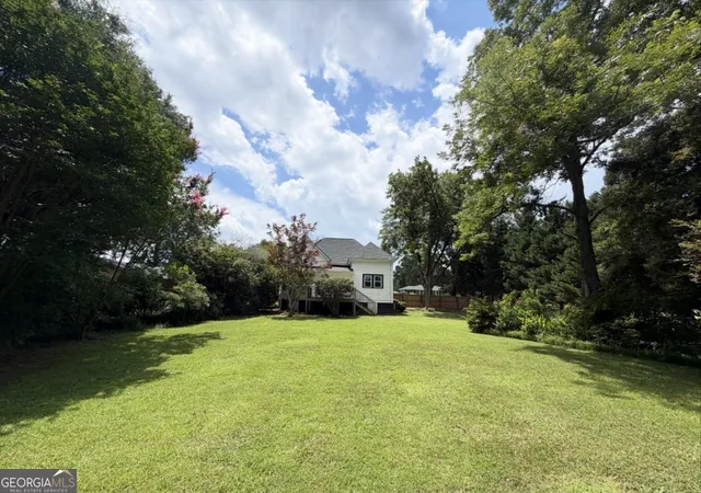 4th image of 27 Carmichael St, Mcdonough, GA 30253 | MLS# 10819320