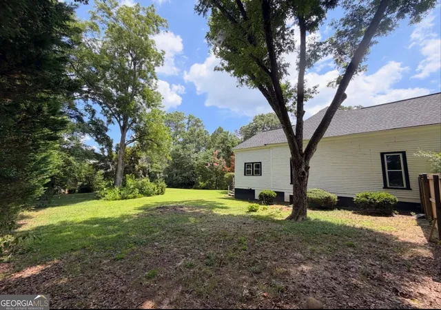 5th image of 27 Carmichael St, Mcdonough, GA 30253 | MLS# 10819320