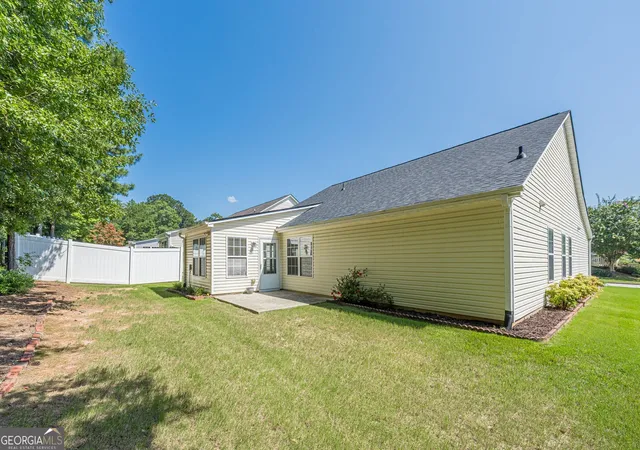 37th image of 912 Village View Cir, Loganville, GA 30052 | MLS# 10828129