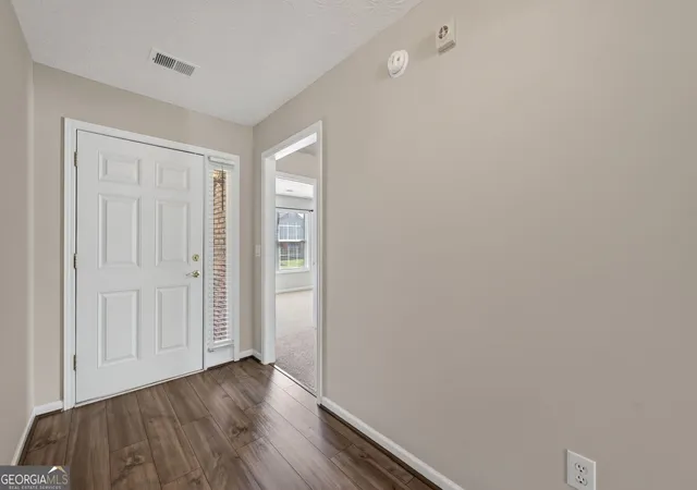5th image of 912 Village View Cir, Loganville, GA 30052 | MLS# 10828129