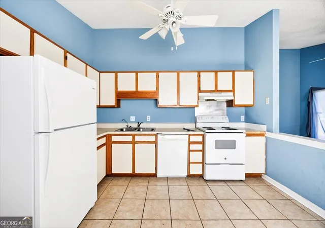 Photo 4 of Single family home for sale at 100 Mauldon Ct, Warner Robins, GA 31093 | MLS# 10774455 | Listing updated on 2026-07-17