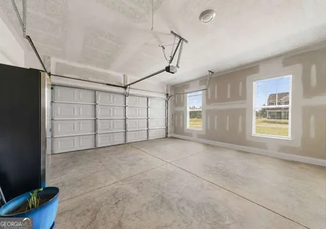 25th image of 426 Old Whitaker Wy, Statesboro, GA 30461 | MLS# 10804823