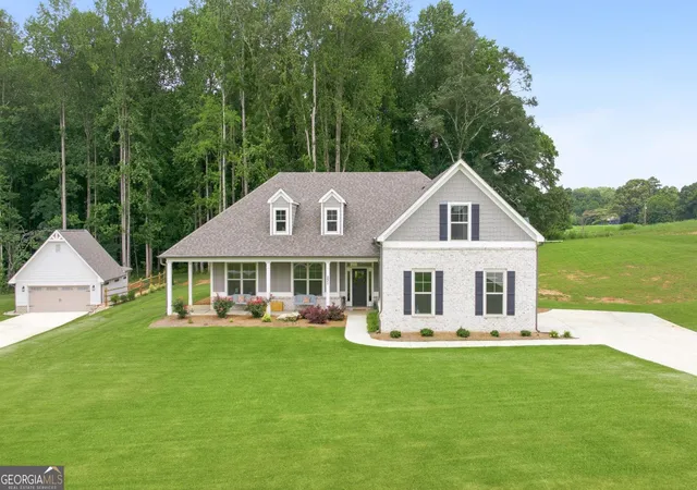 1st image of 231 Camden Loop, Jefferson, GA 30549 | MLS# 10790205