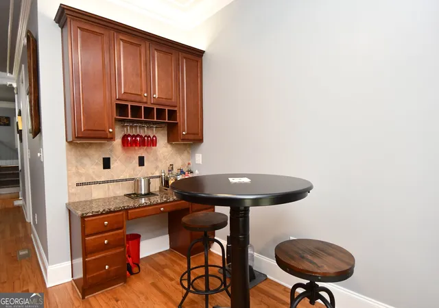 5th image of 2305 S Lumpkin St #13, Athens, GA 30606 | MLS# 10741465
