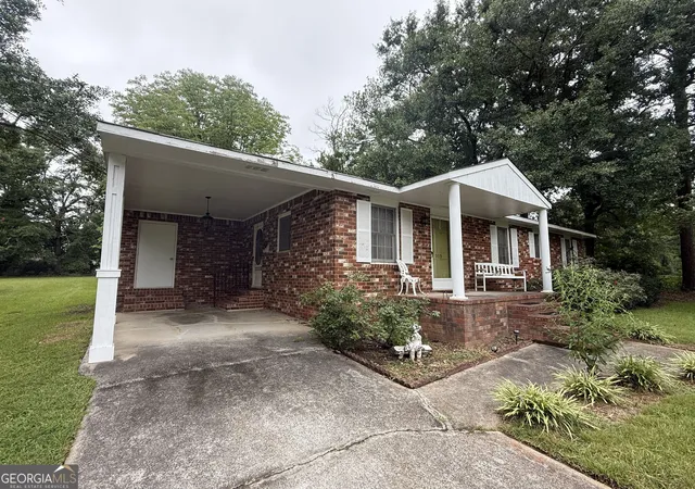 Photo 2 of Sale Pending at 919 Aelise St, Thomson, GA 30824 | MLS# 10819552 | Listing updated on 2026-08-27