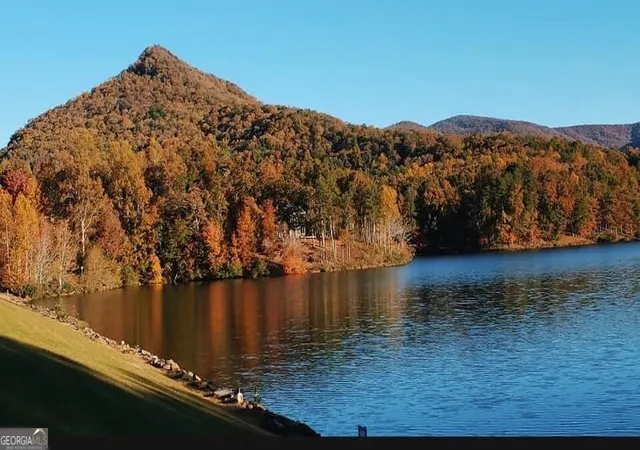 Photo 1 of Land for sale at 0 Shadowick Mountain Rd, Jasper, GA 30143 | MLS# 10710637 | Listing updated on 2026-09-21