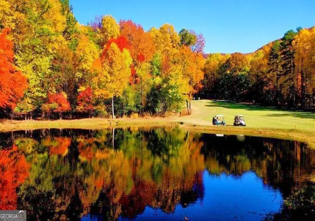 Photo 2 of Land for sale at 0 Shadowick Mountain Rd, Jasper, GA 30143 | MLS# 10710637 | Listing updated on 2026-09-21