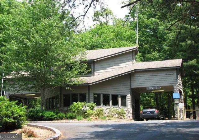 Photo 4 of Land for sale at 0 Shadowick Mountain Rd, Jasper, GA 30143 | MLS# 10710637 | Listing updated on 2026-09-21