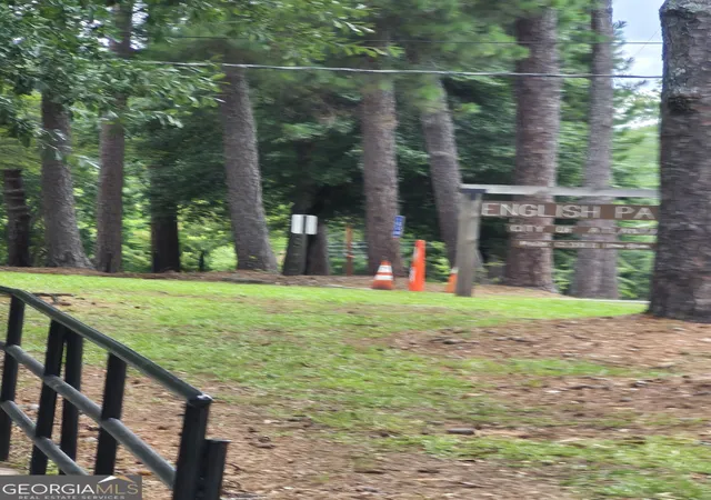 Photo 12 of Sale Pending at 1220 Bolton Rd, Atlanta, GA 30331 | MLS# 10619816 | Listing updated on 2026-09-10