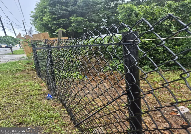 Photo 2 of Land for sale at 1220 Bolton Rd, Atlanta, GA 30331 | MLS# 10619816 | Listing updated on 2026-10-03
