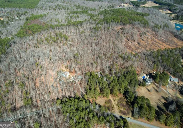 Photo 2 of Land for sale at 0001 Bozeman Rd Nw, White, GA 30184 | MLS# 10790742 | Listing updated on 2026-07-12