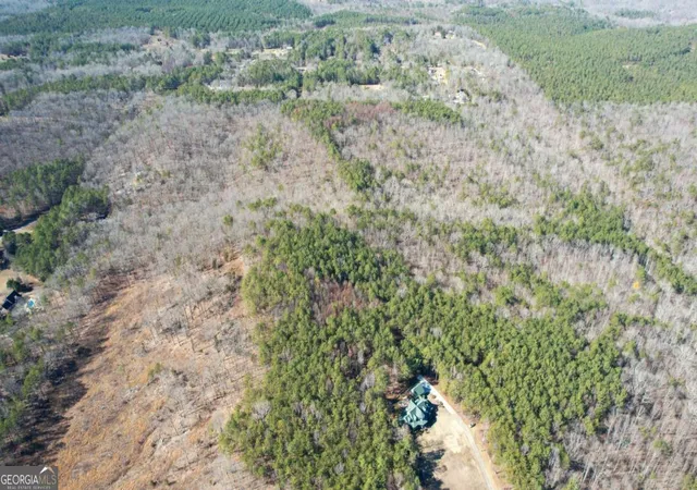 Photo 4 of Land for sale at 0001 Bozeman Rd NW, White, GA 30184 | MLS# 10790742 | Listing updated on 2026-07-12