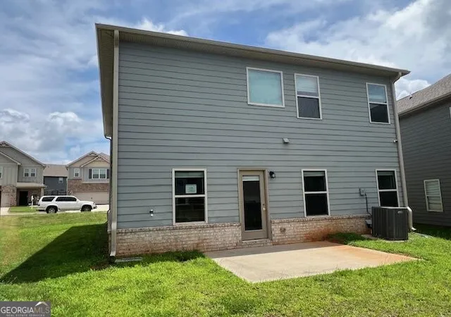 15th image of 11935 Brightside Pkwy, Hampton, GA 30228 | MLS# 10832211