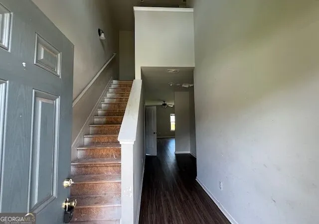 2nd image of 11935 Brightside Pkwy, Hampton, GA 30228 | MLS# 10832211