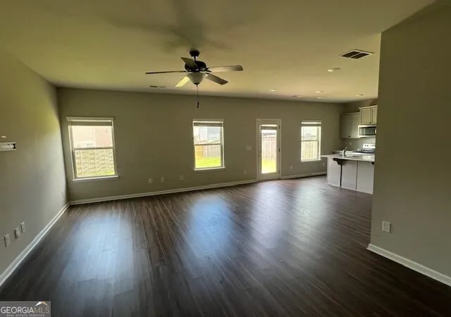 Photo 3 of Single family home for sale at 11935 Brightside Pkwy, Hampton, GA 30228 | MLS# 10832211 | Listing updated on 2026-09-07