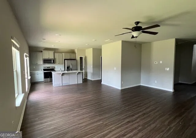 Photo 3 of Single family home for sale at 11935 Brightside Pkwy, Hampton, GA 30228 | MLS# 10832211 | Listing updated on 2026-10-28