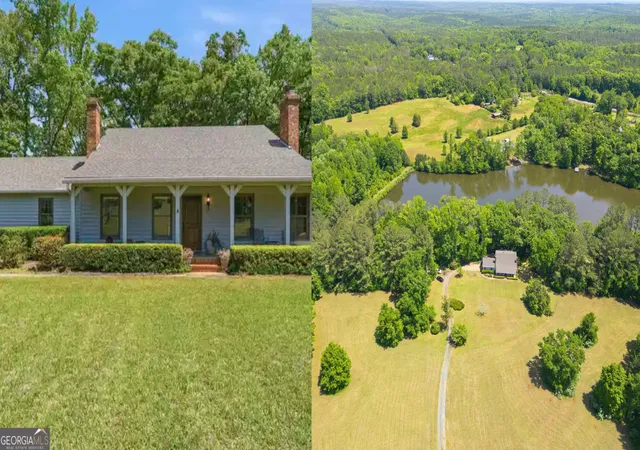 1st image of 2754 Hwy 42 N, Forsyth, GA 31029 | MLS# 10755740