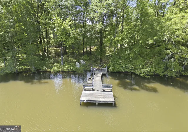 66th image of 2754 Hwy 42 N, Forsyth, GA 31029 | MLS# 10755740
