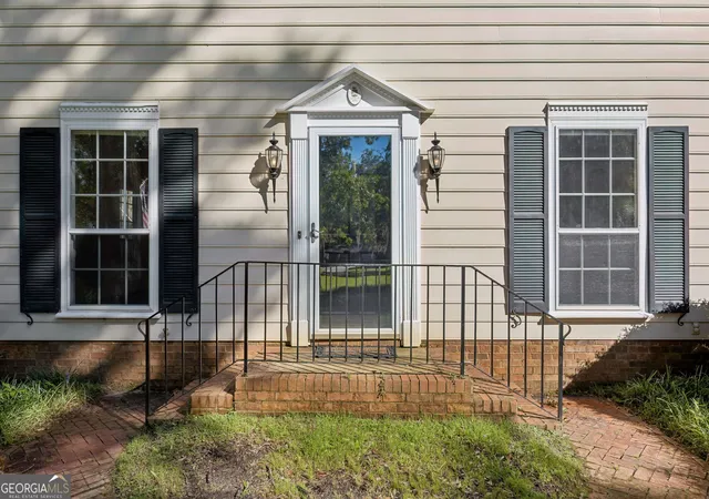 Homes for sale in St. Marys, GA | 806 Devon Dr, St. Marys, GA 31558 | MLS# 10793288
