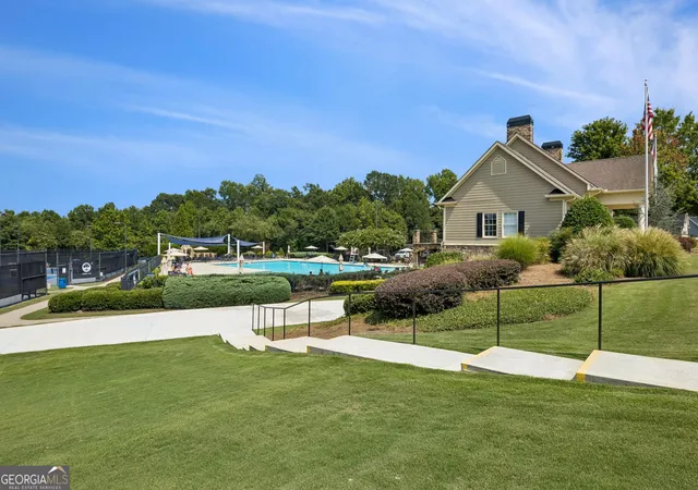 54th image of 7051 Silk Tree Pointe, Braselton, GA 30517 | MLS# 10819861
