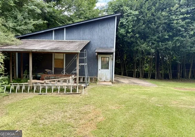 Homes for sale in Riverdale, GA | 134 Little Joe Ct, Riverdale, GA 30274 | MLS# 10799268
