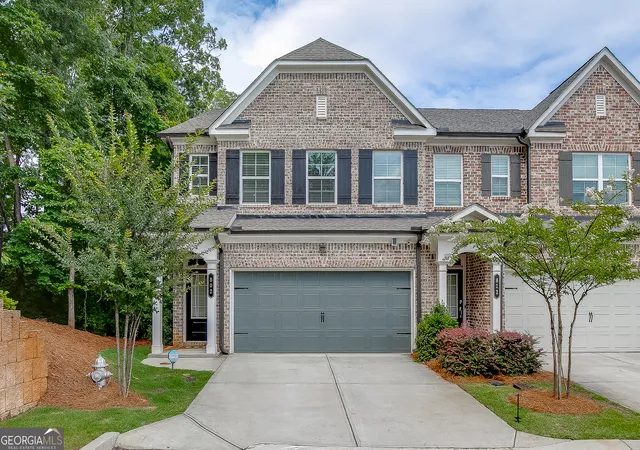 Homes for sale in Sugar Hill, GA | 802 Edwin Ln, Sugar Hill, GA 30518 | MLS# 10782693