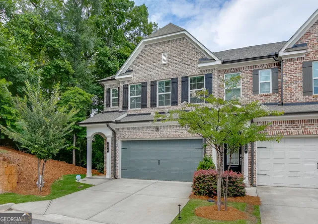 Homes for sale in Sugar Hill, GA | 802 Edwin Ln, Sugar Hill, GA 30518 | MLS# 10782693