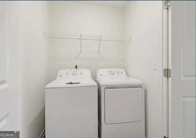 10th image of 3036 Acacia Cir, Douglasville, GA 30135 | MLS# 10811675