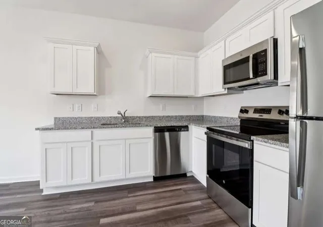 5th image of 3036 Acacia Cir, Douglasville, GA 30135 | MLS# 10811675