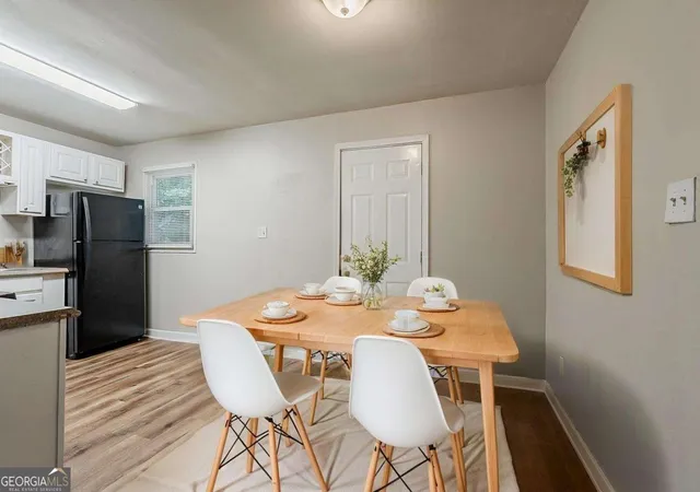 Photo 3 of Single family home for sale at 3633 Bunker Hl Dr SW, Atlanta, GA 30331 | MLS# 10699642 | Listing updated on 2026-09-07