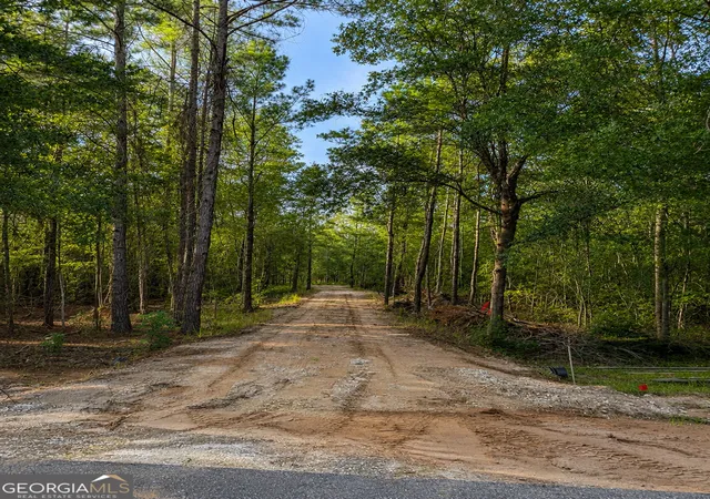 Homes for sale in Waverly, GA | 100 La Vento Ln, Waverly, GA 31565 | MLS# 10797712