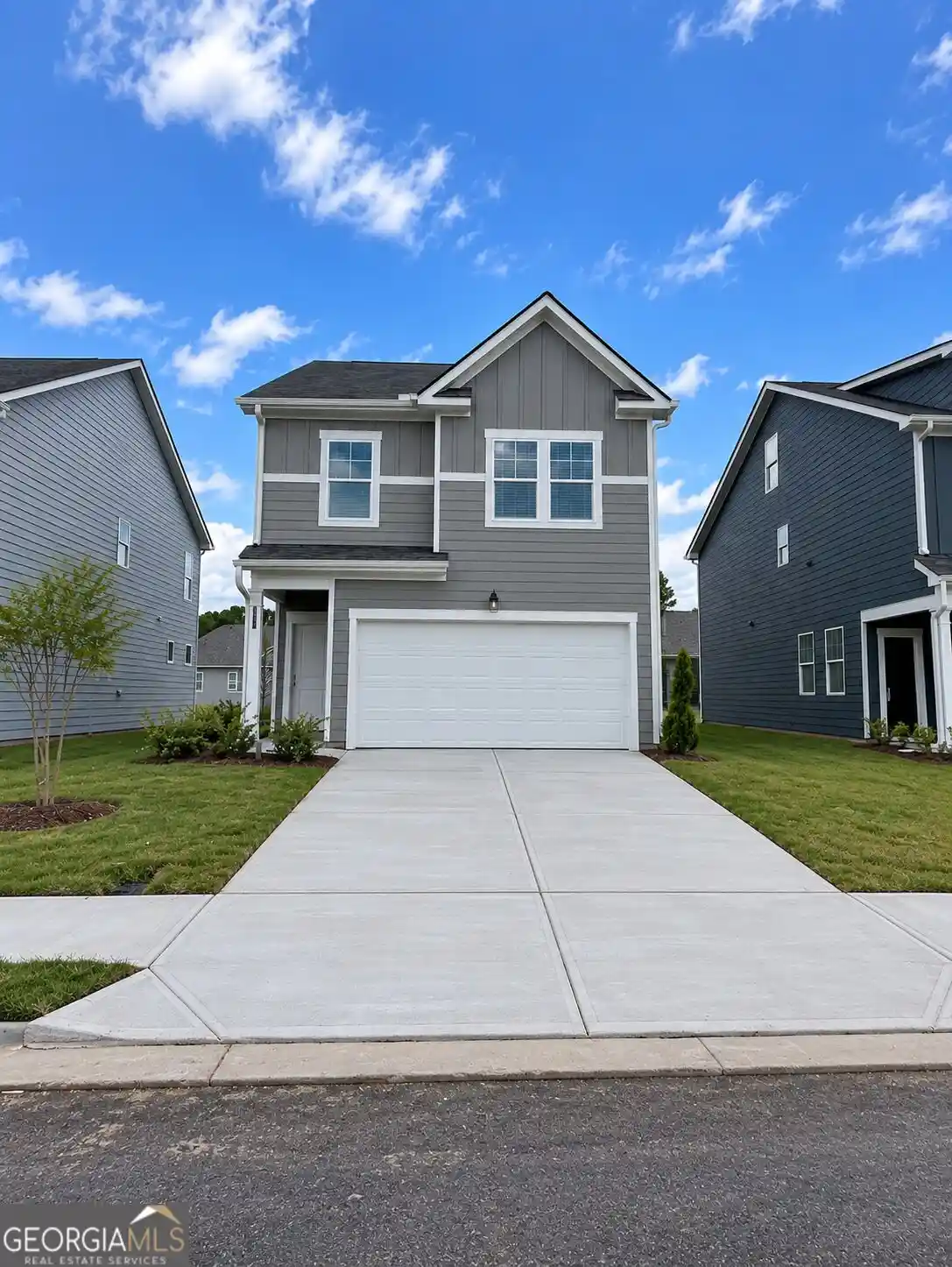 Photo 1 of Single family home for sale at 1288 Harmony Ridge Ct, Jonesboro, GA 30238 | MLS# 10837389 | Listing updated on 2026-10-19