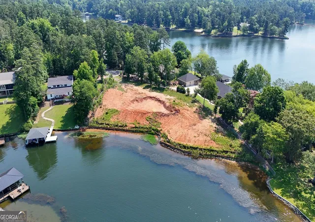 1st image of 123 Emerald Wy S, Sparta, GA 31087 | MLS# 10790823