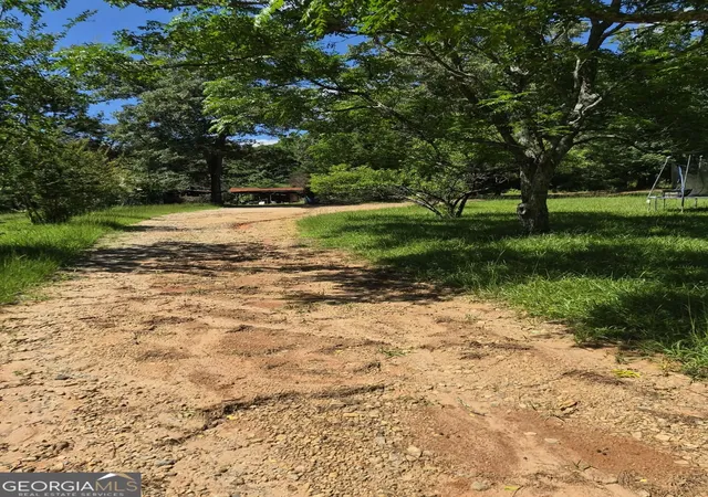 3rd image of 0 Lebanon Church Rd, Jefferson, GA 30549 | MLS# 10785751