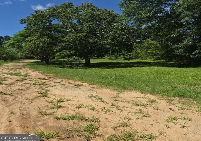 5th image of 0 Lebanon Church Rd, Jefferson, GA 30549 | MLS# 10785751